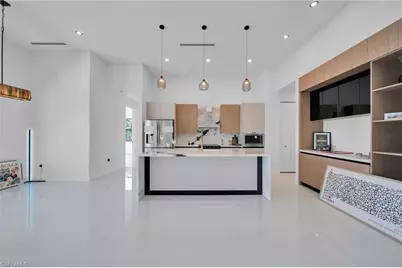 323 NW 11th Ter, Cape Coral, FL 33993 - Photo 7