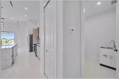 323 NW 11th Ter, Cape Coral, FL 33993 - Photo 13