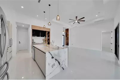 323 NW 11th Ter, Cape Coral, FL 33993 - Photo 9