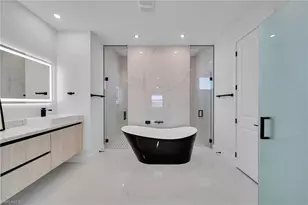 323 NW 11th Terrace, Cape Coral, FL 33993 - Photo 19