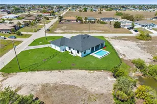 323 NW 11th Terrace, Cape Coral, FL 33993 - Photo 43