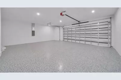 323 NW 11th Ter, Cape Coral, FL 33993 - Photo 35