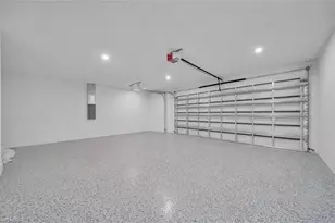 323 NW 11th Terrace, Cape Coral, FL 33993 - Photo 35