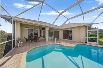 1635 SE 40th St, Cape Coral, FL 33904 - Photo 7