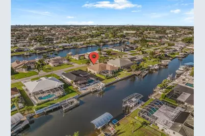 1635 SE 40th St, Cape Coral, FL 33904 - Photo 37