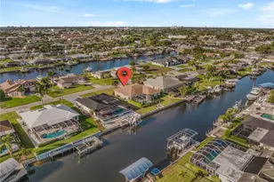 1635 SE 40th St, Cape Coral, FL 33904 - Photo 37