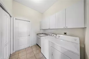 1635 SE 40th St, Cape Coral, FL 33904 - Photo 29