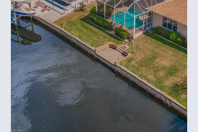 1635 SE 40th St, Cape Coral, FL 33904 - Photo 35