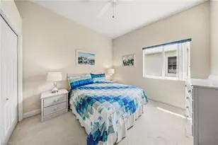 1635 SE 40th St, Cape Coral, FL 33904 - Photo 25