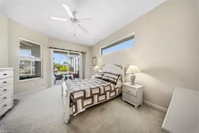 1635 SE 40th St, Cape Coral, FL 33904 - Photo 21