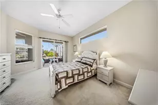 1635 SE 40th St, Cape Coral, FL 33904 - Photo 21