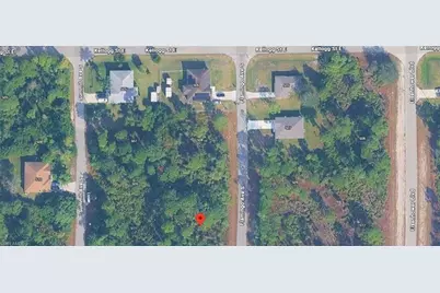 512 Flamingo Ave, Lehigh Acres, FL 33974 - Photo 1