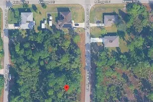 512 Flamingo Ave, Lehigh Acres, FL 33974 - Photo 1