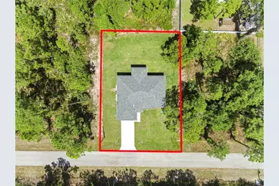 923 Alcalde St E, Lehigh Acres, FL 33974 - Photo 25