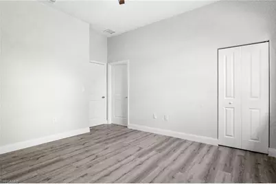 923 Alcalde St E, Lehigh Acres, FL 33974 - Photo 13