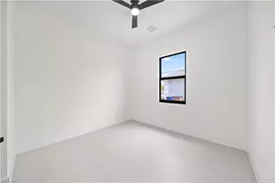 2705 Darlene Pl, Lehigh Acres, FL 33971 - Photo 9