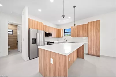 2705 Darlene Pl, Lehigh Acres, FL 33971 - Photo 17