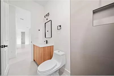 2705 Darlene Pl, Lehigh Acres, FL 33971 - Photo 15