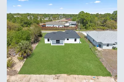 2705 Darlene Pl, Lehigh Acres, FL 33971 - Photo 33