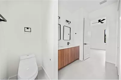 2705 Darlene Pl, Lehigh Acres, FL 33971 - Photo 19