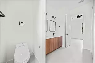 2705 Darlene Pl, Lehigh Acres, FL 33971 - Photo 19