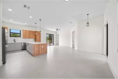 2705 Darlene Pl, Lehigh Acres, FL 33971 - Photo 25