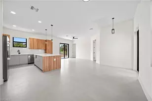 2705 Darlene Pl, Lehigh Acres, FL 33971 - Photo 25