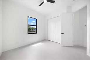 2705 Darlene Pl, Lehigh Acres, FL 33971 - Photo 7