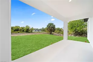 2705 Darlene Pl, Lehigh Acres, FL 33971 - Photo 27