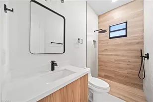 2705 Darlene Pl, Lehigh Acres, FL 33971 - Photo 13