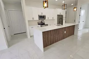 1402 Fifth Ave, Lehigh Acres, FL 33972 - Photo 5