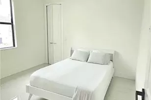 1402 Fifth Ave, Lehigh Acres, FL 33972 - Photo 17