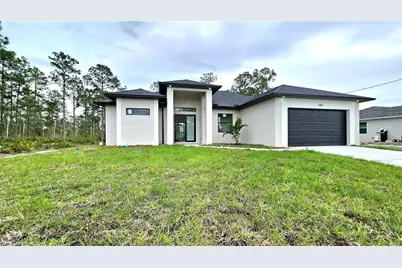 1402 5th Ave, Lehigh Acres, FL 33972 - Photo 3