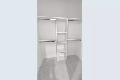 1402 5th Ave, Lehigh Acres, FL 33972 - Photo 11