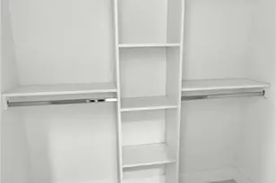 1402 Fifth Ave, Lehigh Acres, FL 33972 - Photo 11