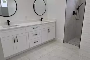 1402 Fifth Ave, Lehigh Acres, FL 33972 - Photo 7