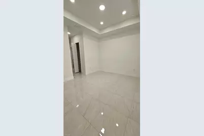 1402 5th Ave, Lehigh Acres, FL 33972 - Photo 9