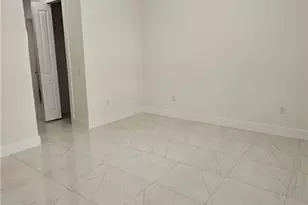 1402 Fifth Ave, Lehigh Acres, FL 33972 - Photo 9