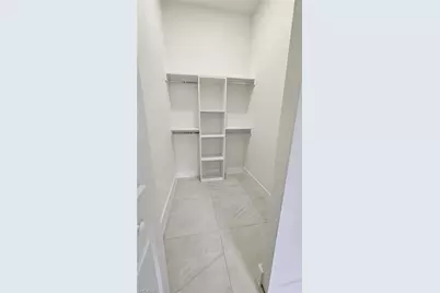 1402 5th Ave, Lehigh Acres, FL 33972 - Photo 15