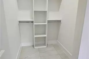 1402 Fifth Ave, Lehigh Acres, FL 33972 - Photo 15