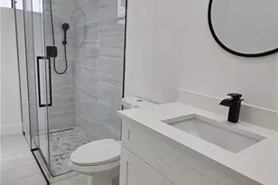 1402 Fifth Ave, Lehigh Acres, FL 33972 - Photo 13