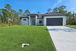 1402 Fifth Ave, Lehigh Acres, FL 33972 - Photo 1