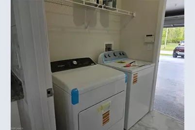 3404 58th St W, Lehigh Acres, FL 33971 - Photo 27