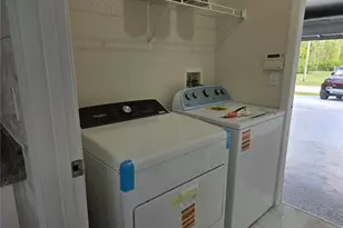 3404 58th St W, Lehigh Acres, FL 33971 - Photo 27