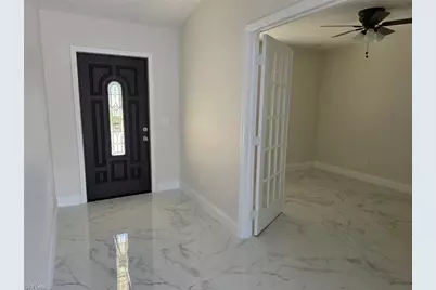 3404 58th St W, Lehigh Acres, FL 33971 - Photo 17