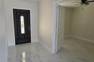 3404 58th St W, Lehigh Acres, FL 33971 - Photo 17