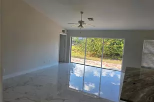 3404 58th St W, Lehigh Acres, FL 33971 - Photo 5