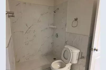 3404 58th St W, Lehigh Acres, FL 33971 - Photo 23