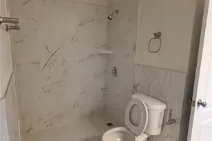 3404 58th St W, Lehigh Acres, FL 33971 - Photo 23