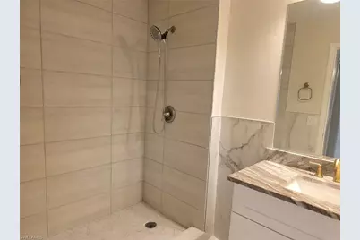 3404 58th St W, Lehigh Acres, FL 33971 - Photo 25